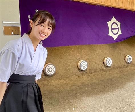 中島瑠菜のプロフィール（身長、生年月日、出身地 など）